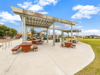 Listing image for 7 Gahnia Street, Piara Waters  WA  6112