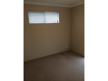Listing image for 1/3 Firbank Road, Beeliar  WA  6164