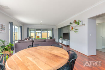 Listing image for 276 Wright Road, Harrisdale  WA  6112