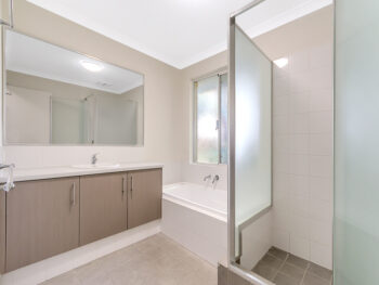 Listing image for 15 Adenine Bend, Piara Waters  WA  6112