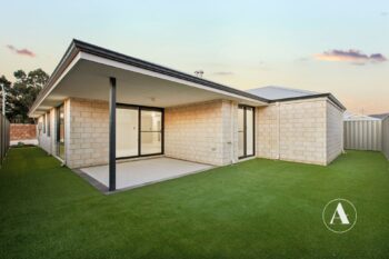Listing image for 23 Hackney Loop, Byford  WA  6122