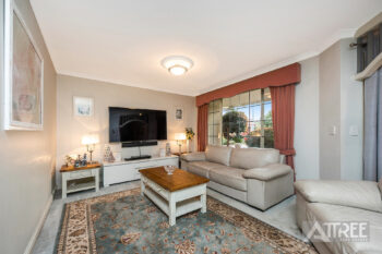 Listing image for 7 Aspera Close, Canning Vale  WA  6155