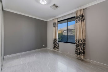 Listing image for 24 Bedgebury Road, Hilbert  WA  6112