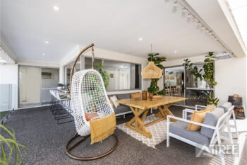 Listing image for 19 Brunonia Terrace, Harrisdale  WA  6112