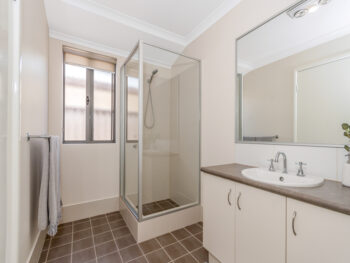 Listing image for 30 MacDougal Way, Harrisdale  WA  6112