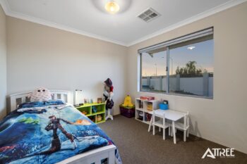 Listing image for 1 Ramorine Turn, Southern River  WA  6110