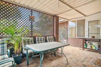 Listing image for 106 Blanche Street, Gosnells  WA  6110