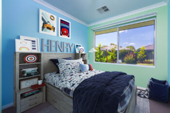 Listing image for 22 Houdan Street, Southern River  WA  6110