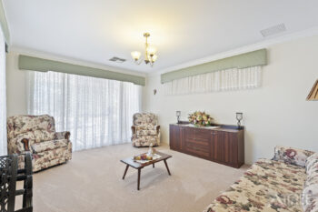 Listing image for 8B Picton Mews, Riverton  WA  6148