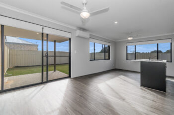 Listing image for 2A Karnak Parkway, Dawesville  WA  6211
