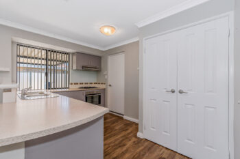 Listing image for 19 Murphy Road, Seville Grove  WA  6112