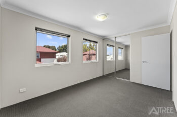 Listing image for 2 Darius Drive, Kwinana Town Centre  WA  6167
