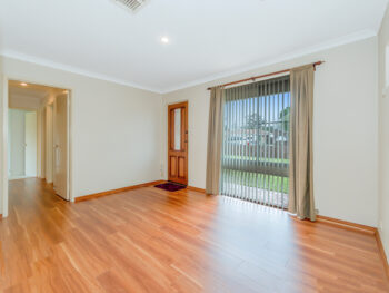 Listing image for 46 Wilfred Road, Thornlie  WA  6108