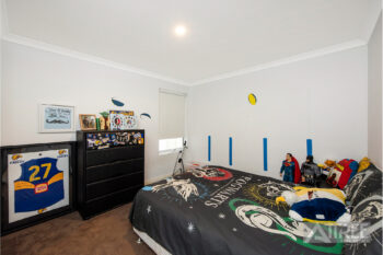 Listing image for 31 Philadelphia Parade, Canning Vale  WA  6155