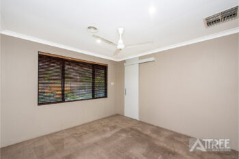 Listing image for 2 Sanctuary Avenue, Canning Vale  WA  6155