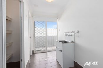 Listing image for 21 Lonsdale Crescent, Waikiki  WA  6169