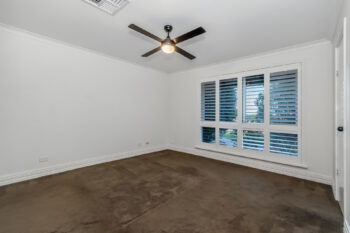 Listing image for 13 Sierra Chase, Leeming  WA  6149