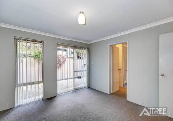 Listing image for 17 Chariot Turn, Harrisdale  WA  6112