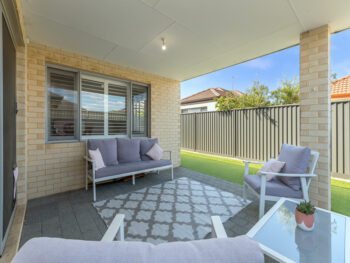 Listing image for 72 Welcome Meander, Harrisdale  WA  6112