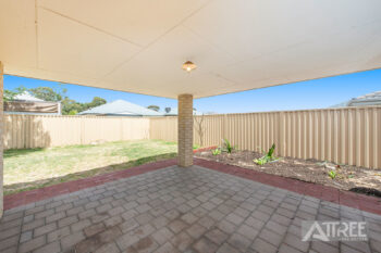 Listing image for 19 Kirkpatrick Court, Seville Grove  WA  6112