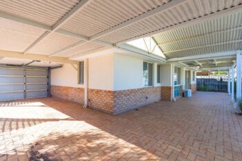 Listing image for 9 Digby Street, Gosnells  WA  6110