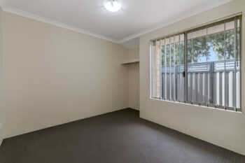 Listing image for 81 Shreeve Road, Canning Vale  WA  6155