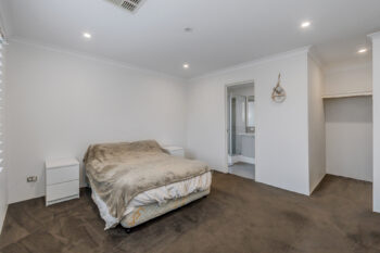 Listing image for 2 Letterkenny Way, Hilbert  WA  6112