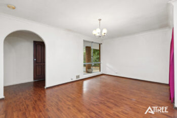 Listing image for 12 Sapling Way, Camillo  WA  6111