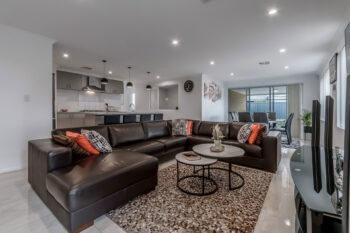 Listing image for 14 Nesbit Drive, Haynes  WA  6112