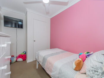 Listing image for 73 Morgan Road, Seville Grove  WA  6112