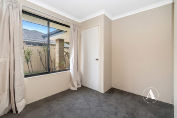 Listing image for 22 Fairlie Road, Canning Vale  WA  6155