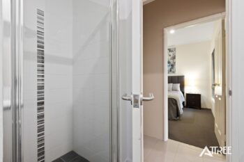 Listing image for 13 Bristlebird Street, Baldivis  WA  6171