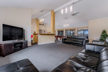 Listing image for 16 Tern Loop, Yangebup  WA  6164