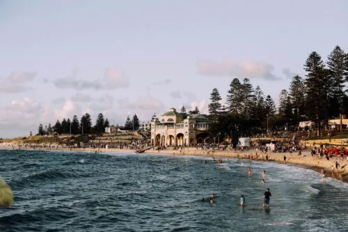 Best Suburbs in Perth to Raise a Family in 2025
