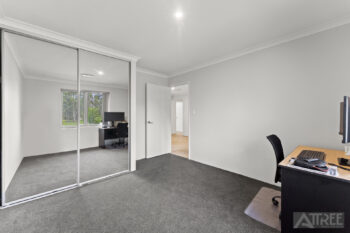 Listing image for 1257 Rowley Road, Darling Downs  WA  6122