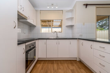 Listing image for 175 Railway Avenue, Kelmscott  WA  6111