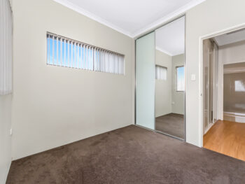 Listing image for 1/156 Canna Drive, Canning Vale  WA  6155