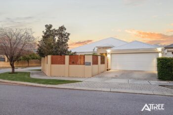 Listing image for 26 Panther Elbow, Southern River  WA  6110