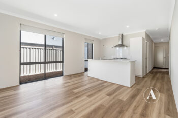 Listing image for 10 Velvet Vista, Alkimos  WA  6038