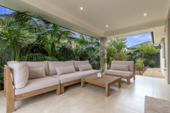 Listing image for 51 Fairweather Drive, Piara Waters  WA  6112