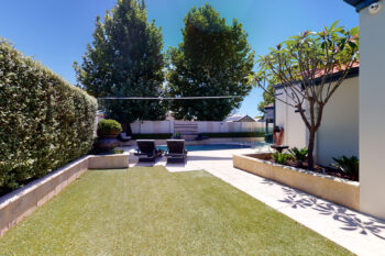 Listing image for 15 Woodrush Way, Canning Vale  WA  6155