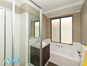 Listing image for 11 Sackler Link, Piara Waters  WA  6112