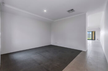 Listing image for 10 Asil Lane, Southern River  WA  6110