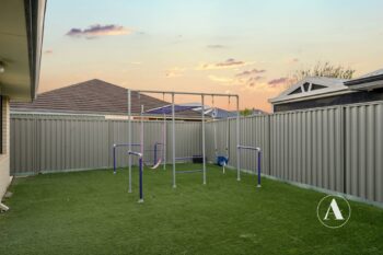 Listing image for 399 Wright Road, Piara Waters  WA  6112
