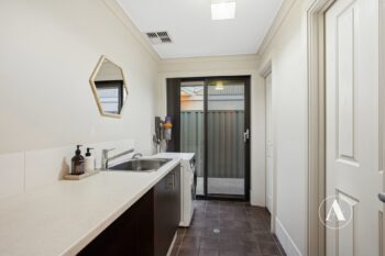 Listing image for 118 Columbia Parkway, Piara Waters  WA  6112