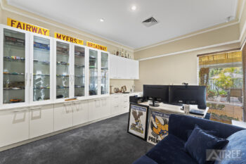 Listing image for 7 Nolan Avenue, Southern River  WA  6110