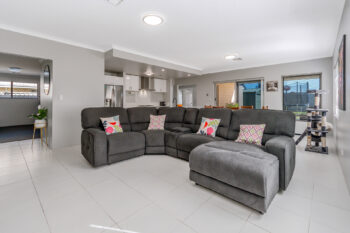 Listing image for 24 Stillwell Circuit, Hilbert  WA  6112