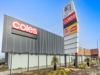 Listing image for 28 Garganey Grove, Southern River  WA  6110