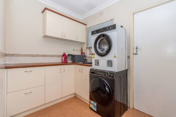 Listing image for 28 Townsend Street, Armadale  WA  6112