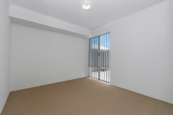 Listing image for 59B Kaler Road, South Yunderup  WA  6208